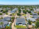 3813 37TH Street - Photo 30