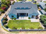 3813 37TH Street - Photo 34