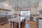3813 37TH Street - Photo 4