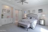 3813 37TH Street - Photo 5