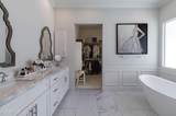 3813 37TH Street - Photo 6