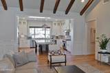 3813 37TH Street - Photo 7