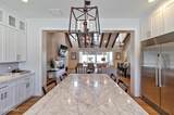 3813 37TH Street - Photo 8