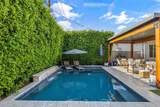 4132 42nd Street - Photo 33