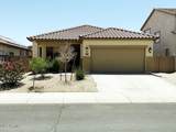 23617 Mohave Street - Photo 1