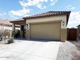23617 Mohave Street - Photo 2