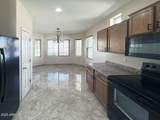 23617 Mohave Street - Photo 3