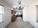 23617 Mohave Street - Photo 4