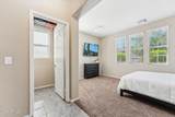 14364 Cameron Drive - Photo 35