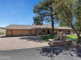 3194 Riviera Way - Photo 10