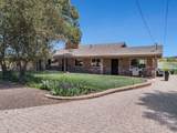 3194 Riviera Way - Photo 11