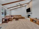 3194 Riviera Way - Photo 13