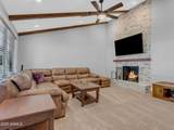3194 Riviera Way - Photo 14