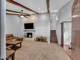 3194 Riviera Way - Photo 15