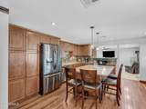3194 Riviera Way - Photo 16