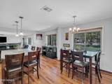 3194 Riviera Way - Photo 17