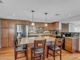 3194 Riviera Way - Photo 18