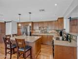 3194 Riviera Way - Photo 19