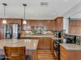 3194 Riviera Way - Photo 20