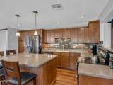 3194 Riviera Way - Photo 21