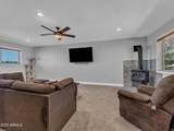 3194 Riviera Way - Photo 22