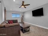 3194 Riviera Way - Photo 23