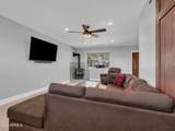 3194 Riviera Way - Photo 24