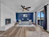3194 Riviera Way - Photo 25