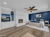 3194 Riviera Way - Photo 26