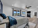 3194 Riviera Way - Photo 27