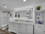 3194 Riviera Way - Photo 28