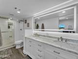 3194 Riviera Way - Photo 29