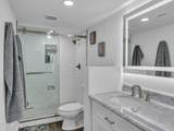 3194 Riviera Way - Photo 30