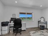 3194 Riviera Way - Photo 31