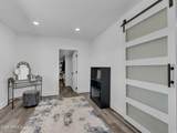 3194 Riviera Way - Photo 32