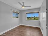 3194 Riviera Way - Photo 34