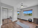 3194 Riviera Way - Photo 36