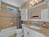 3194 Riviera Way - Photo 37