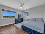 3194 Riviera Way - Photo 38