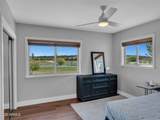 3194 Riviera Way - Photo 39