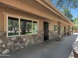3194 Riviera Way - Photo 4