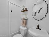 3194 Riviera Way - Photo 41