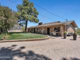 3194 Riviera Way - Photo 42