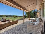 3194 Riviera Way - Photo 44