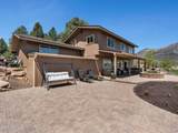 3194 Riviera Way - Photo 45