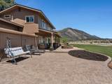 3194 Riviera Way - Photo 46