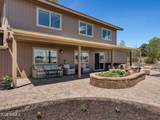 3194 Riviera Way - Photo 47