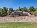 3194 Riviera Way - Photo 48