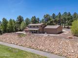 3194 Riviera Way - Photo 49