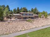 3194 Riviera Way - Photo 50